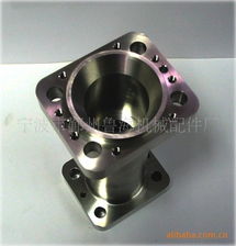 寧波市鄞州魯海機械配件廠工程機械柴油機及配件產品列表