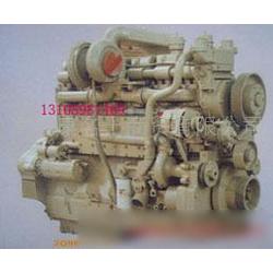 柴油機及配件專業(yè)供應(yīng) M600批發(fā)廠家一站式采購指南