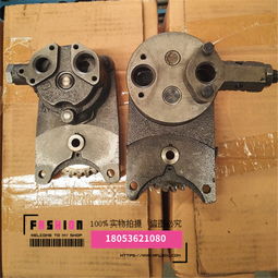 濰坊金馬柴油機增壓器產品詳解與選購指南 490/4100/4102/4105/6105系列價格、圖片及配件廠家信息