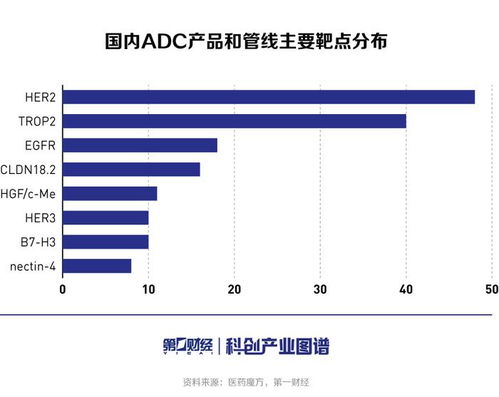 科創(chuàng)產(chǎn)業(yè)圖譜 從ADC產(chǎn)業(yè)洞察看差異化創(chuàng)新鑄就核心競(jìng)爭(zhēng)力，國內(nèi)ADC產(chǎn)業(yè)話語權(quán)漸增
