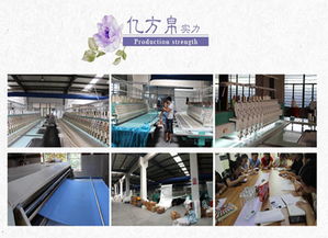 電腦繡花賦能女裝 刺繡面料的核心優勢解析