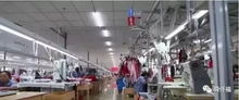 我們還能守得住服裝廠嗎——關于傳統行業的堅守與突圍