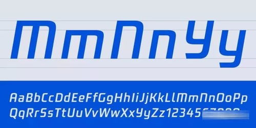 騰訊Logo設計升級 引領數字廣告設計新風向