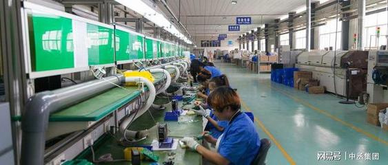 勞務(wù)派遣工有權(quán)拒絕崗位調(diào)動(dòng)嗎？——解析派遣服務(wù)的權(quán)責(zé)邊界