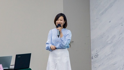 以人為本，專業(yè)賦能 百利宏科技板塊召開人力資源會(huì)議，深化勞務(wù)派遣服務(wù)改革